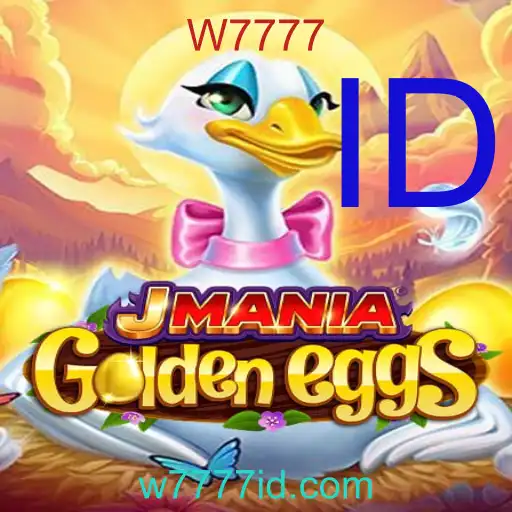 JManiaGoldenEggs