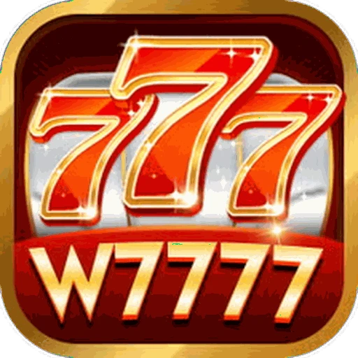 W7777 Logo